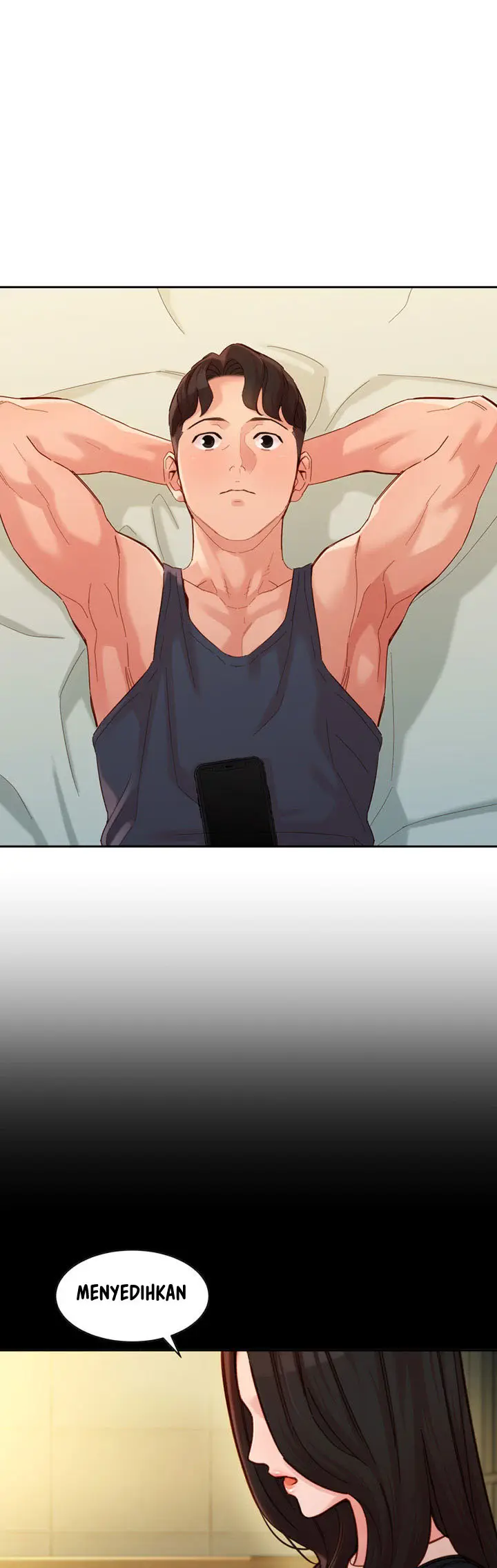 image-komik-stargram-goddess-chapter-54-32/45