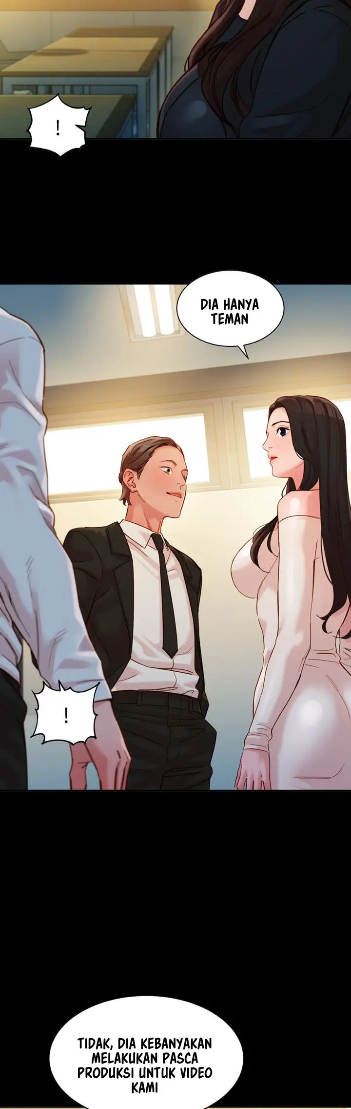 image-komik-stargram-goddess-chapter-54-33/45