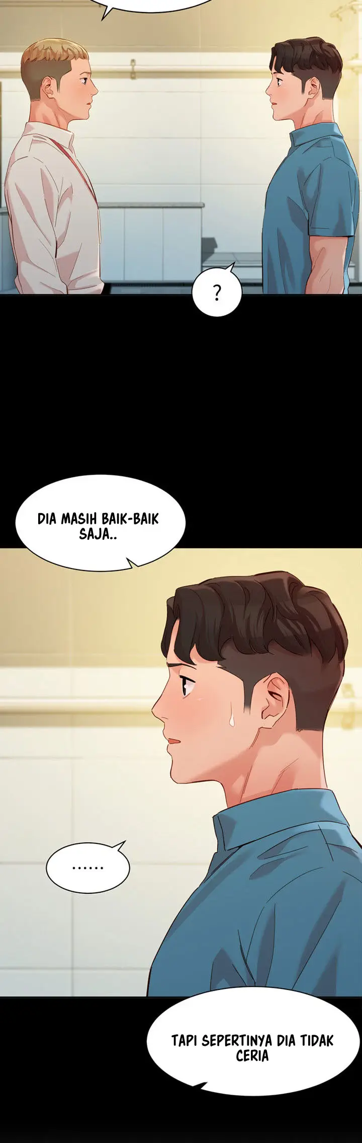 image-komik-stargram-goddess-chapter-54-34/45