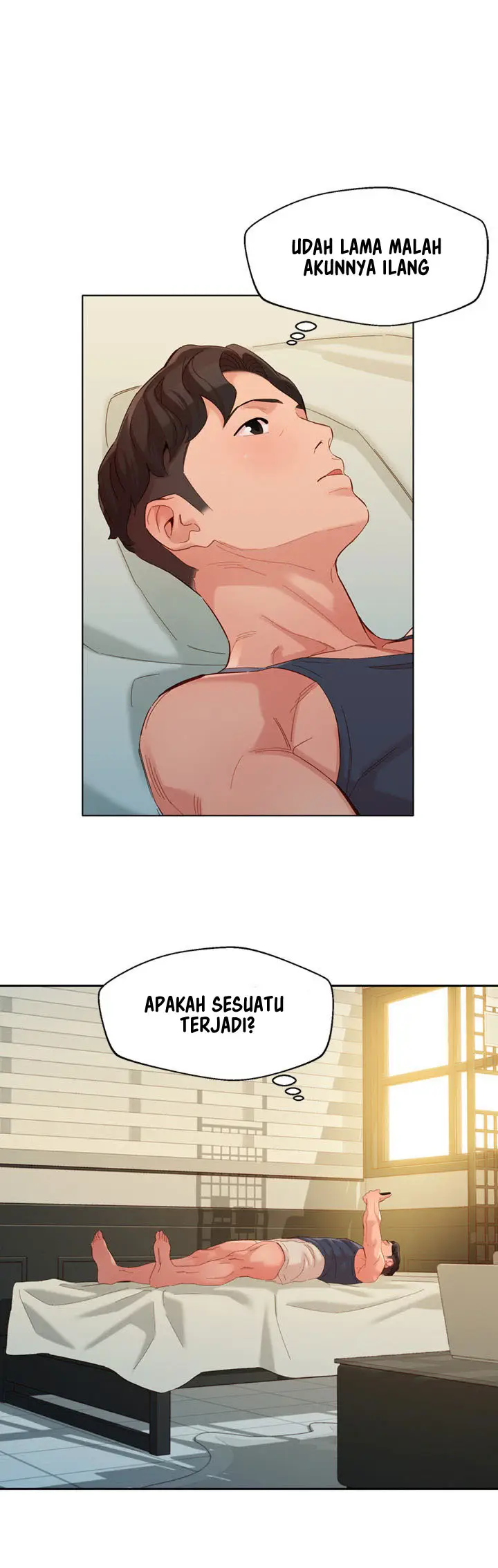 image-komik-stargram-goddess-chapter-54-36/45