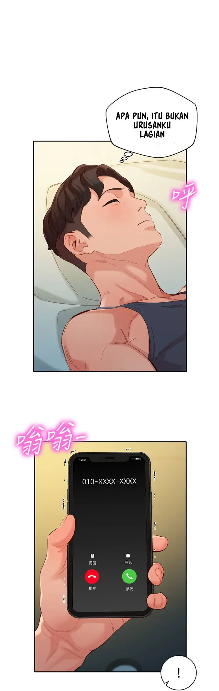 image-komik-stargram-goddess-chapter-54-37/45