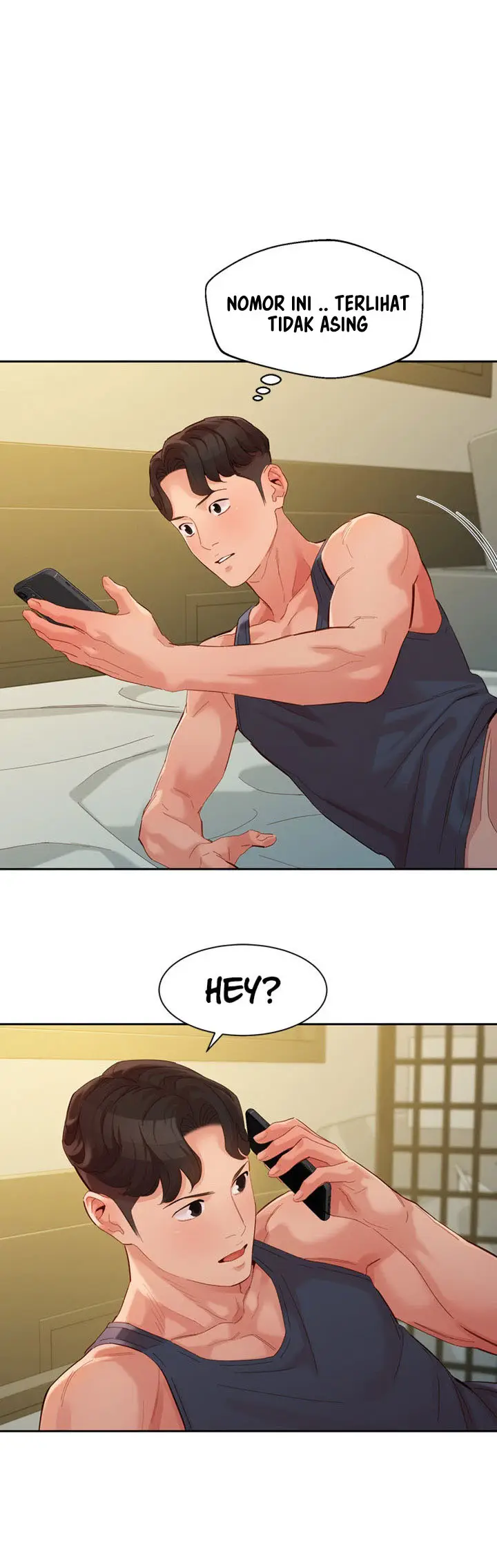 image-komik-stargram-goddess-chapter-54-38/45