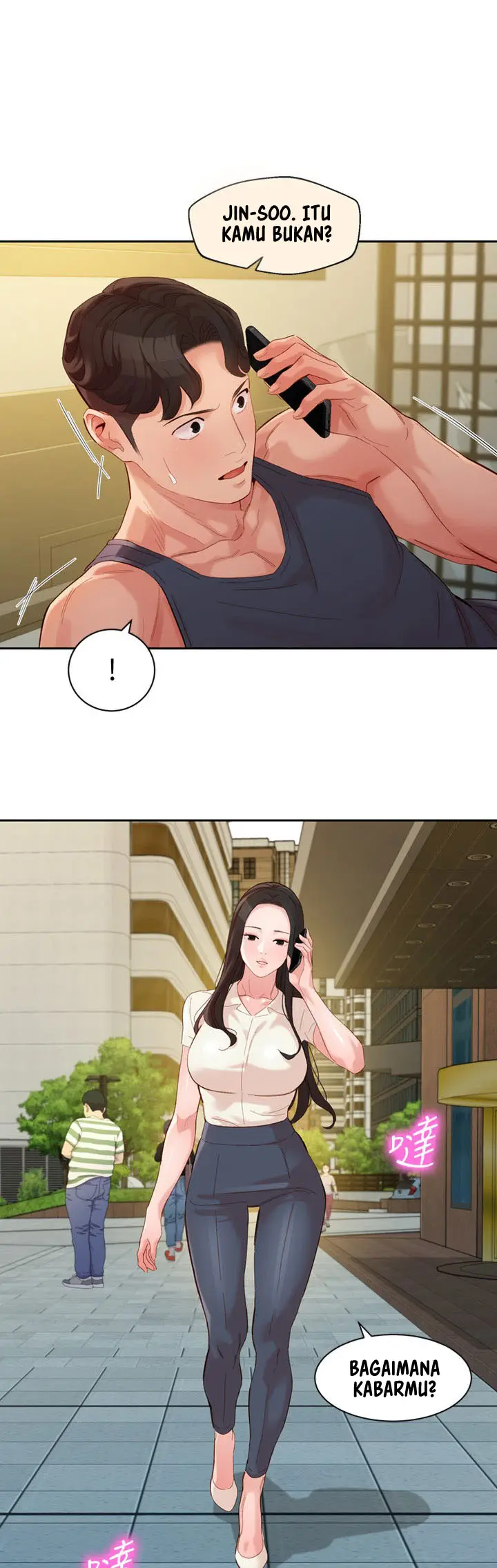 image-komik-stargram-goddess-chapter-54-39/45