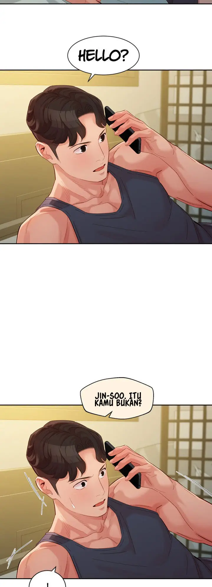 image-komik-stargram-goddess-chapter-55-4/44