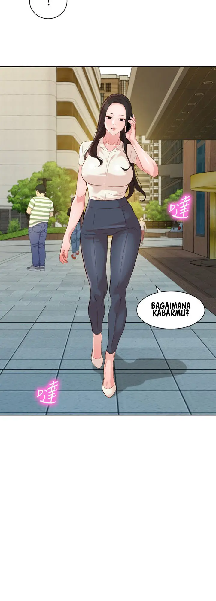 image-komik-stargram-goddess-chapter-55-5/44