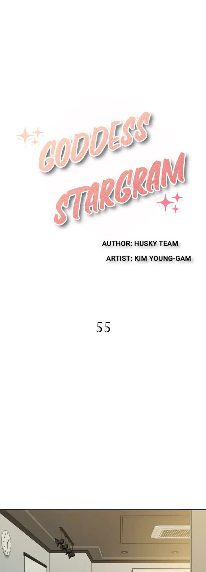 image-komik-stargram-goddess-chapter-55-6/44