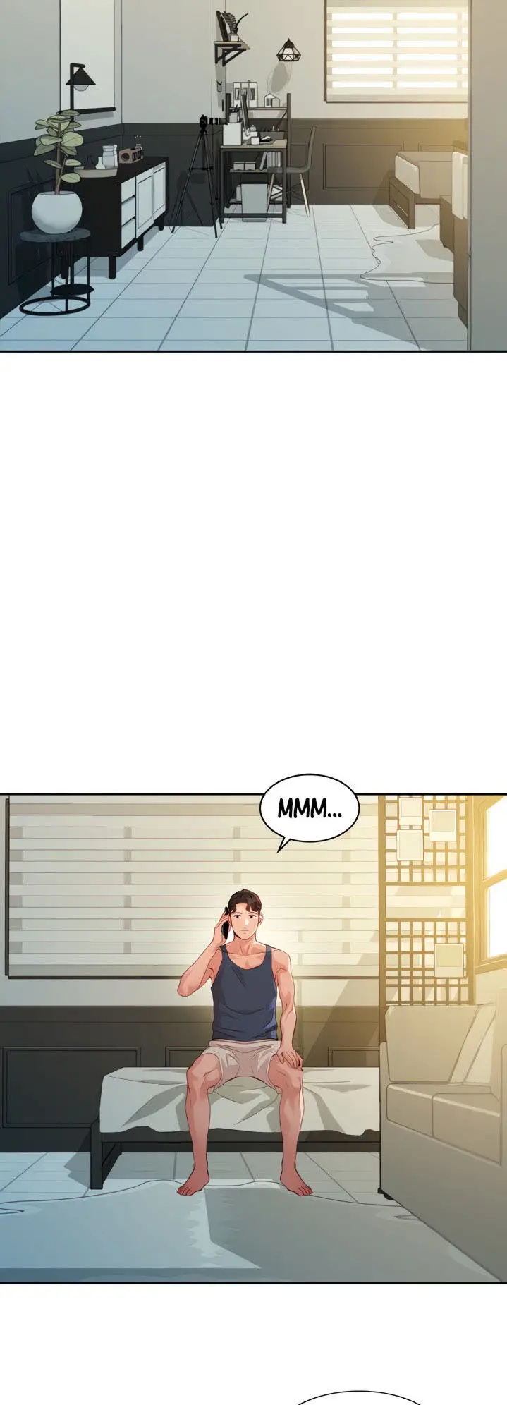 image-komik-stargram-goddess-chapter-55-7/44