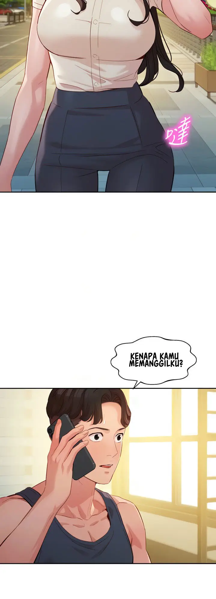 image-komik-stargram-goddess-chapter-55-9/44