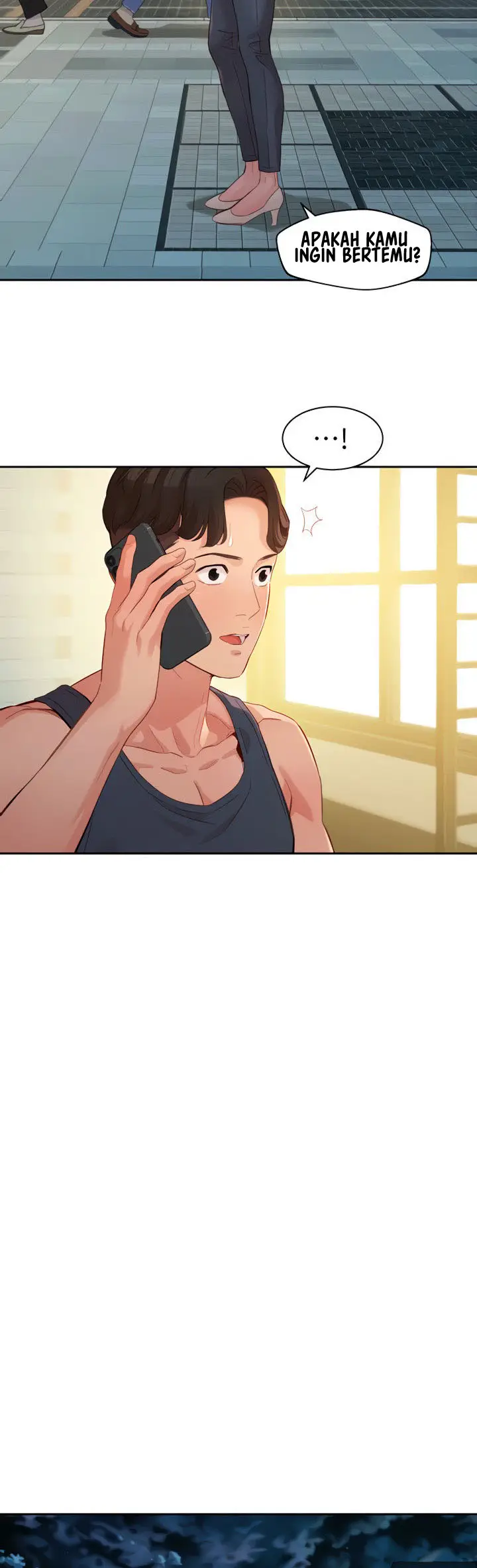 image-komik-stargram-goddess-chapter-55-12/44