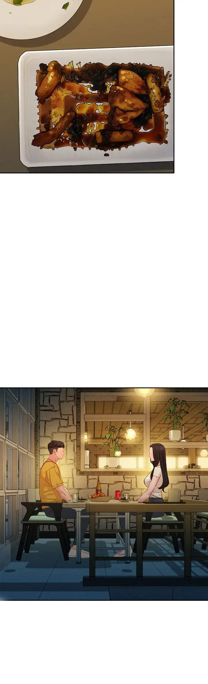 image-komik-stargram-goddess-chapter-55-14/44