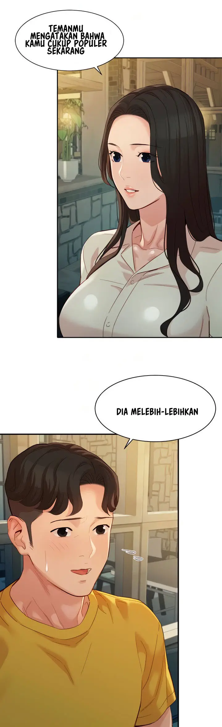 image-komik-stargram-goddess-chapter-55-15/44