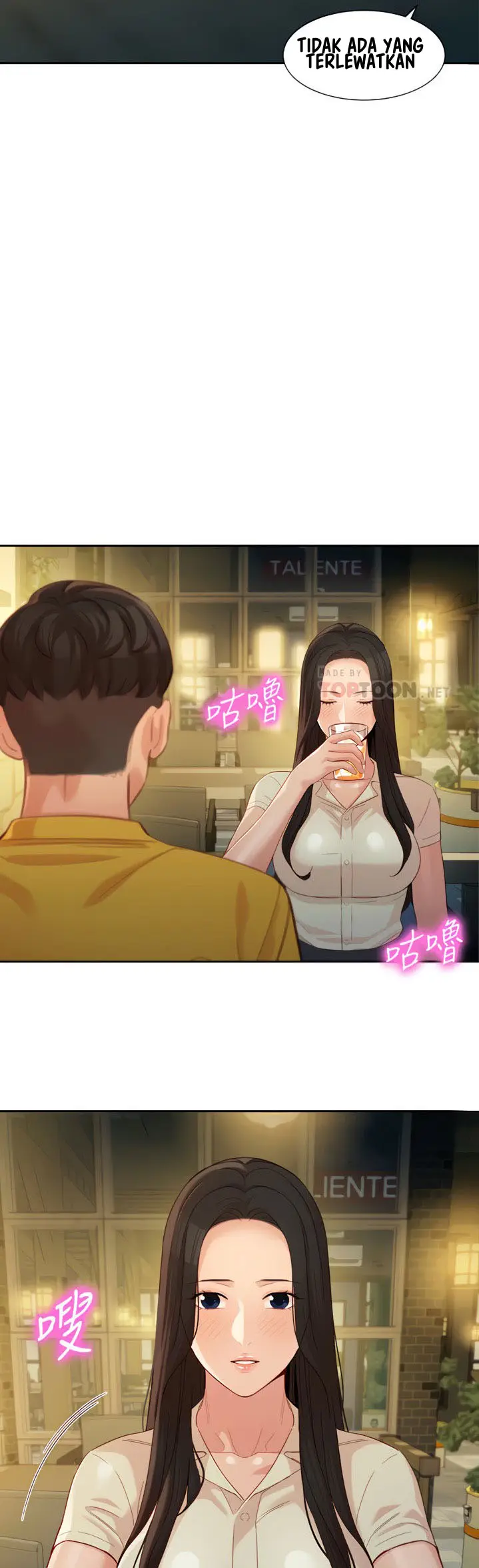 image-komik-stargram-goddess-chapter-55-18/44