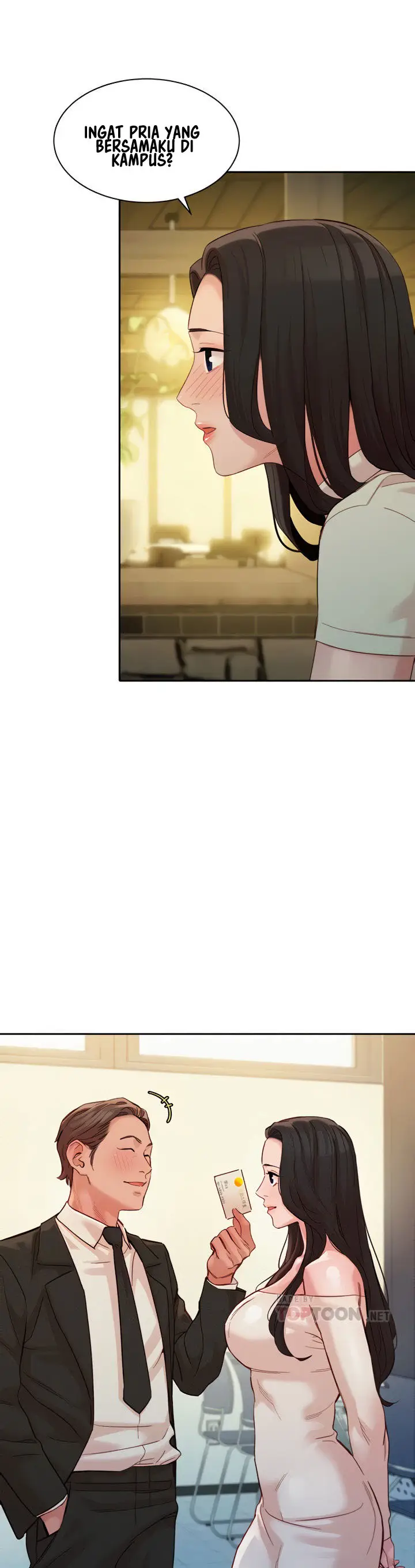 image-komik-stargram-goddess-chapter-55-22/44