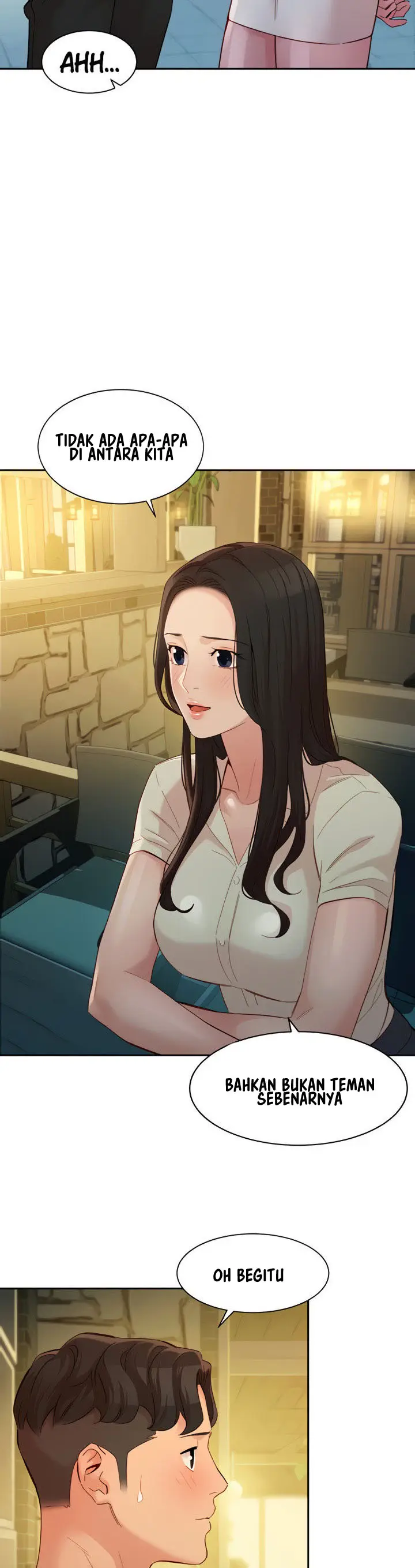 image-komik-stargram-goddess-chapter-55-23/44