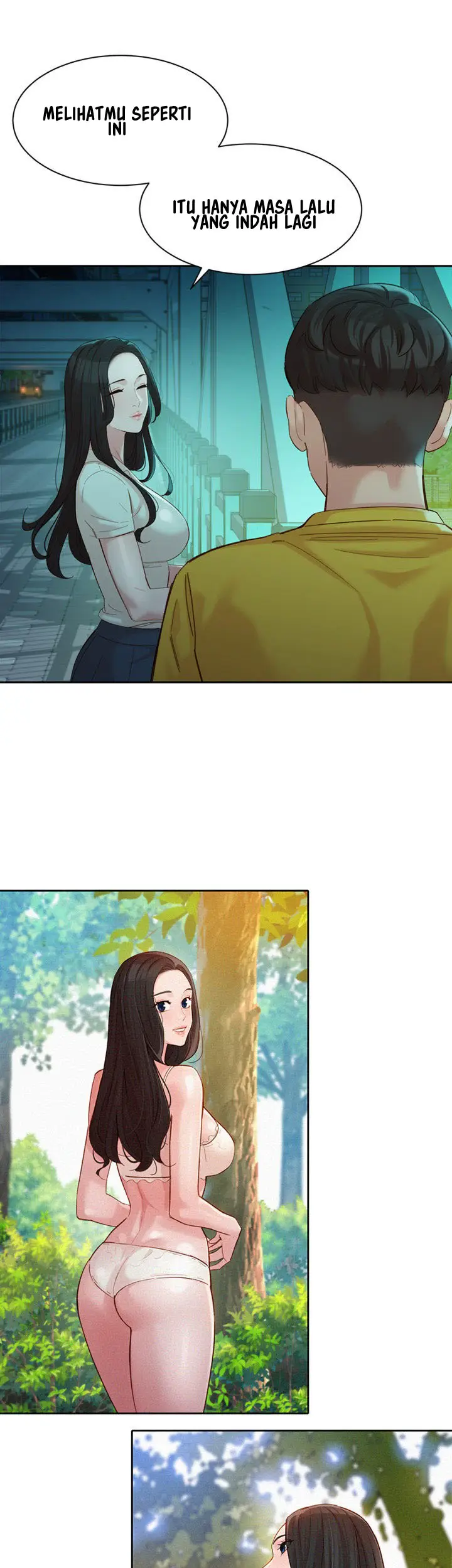 image-komik-stargram-goddess-chapter-55-30/44