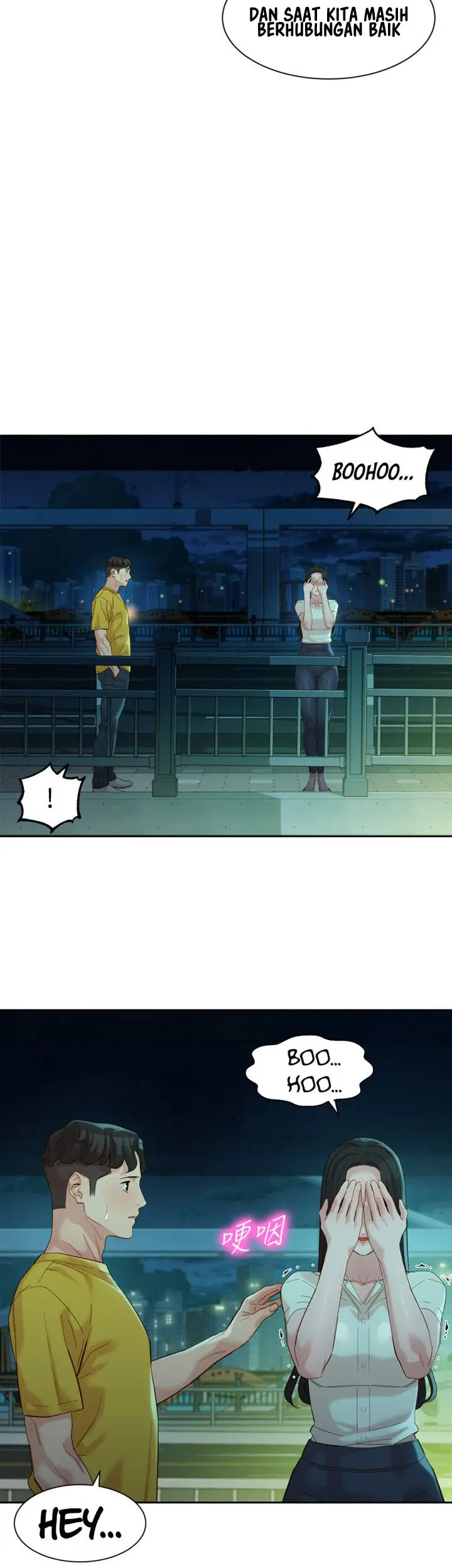 image-komik-stargram-goddess-chapter-55-32/44