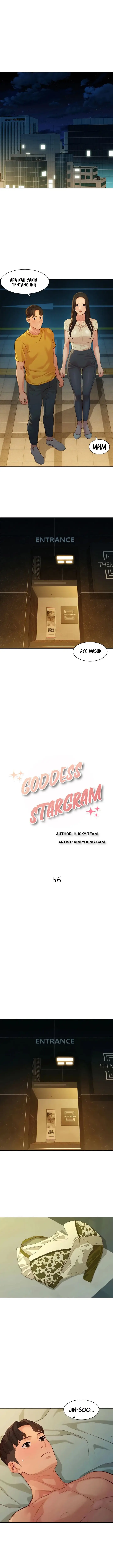 image-komik-stargram-goddess-chapter-56-2/20