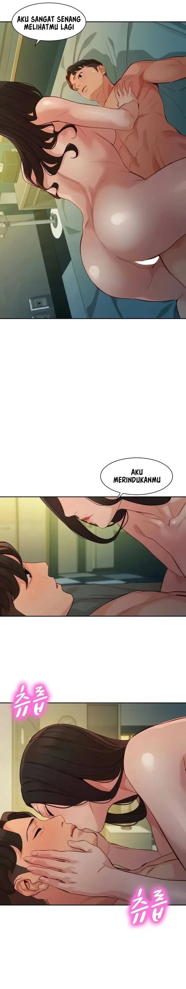 image-komik-stargram-goddess-chapter-56-3/20