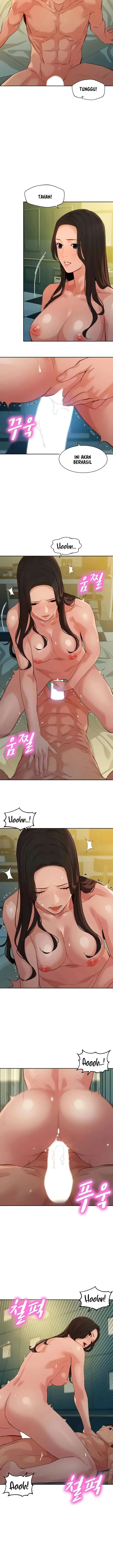 image-komik-stargram-goddess-chapter-56-8/20