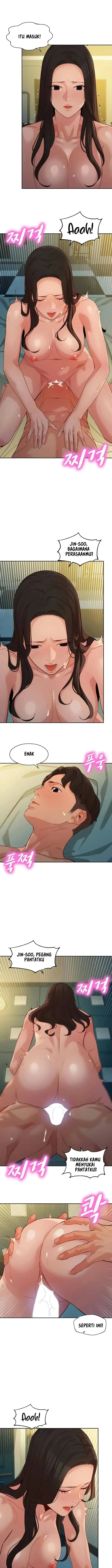 image-komik-stargram-goddess-chapter-56-10/20