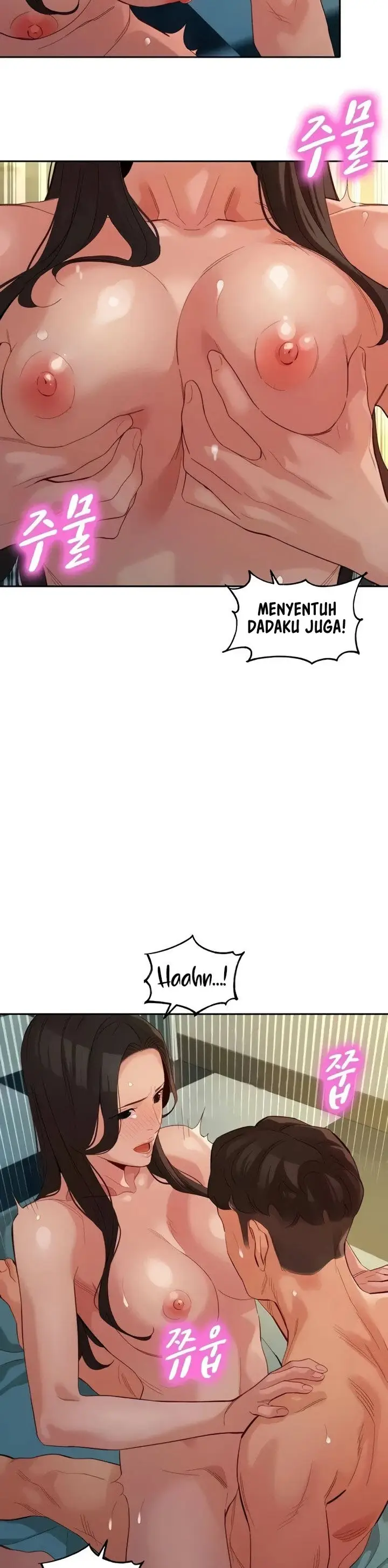 image-komik-stargram-goddess-chapter-56-11/20