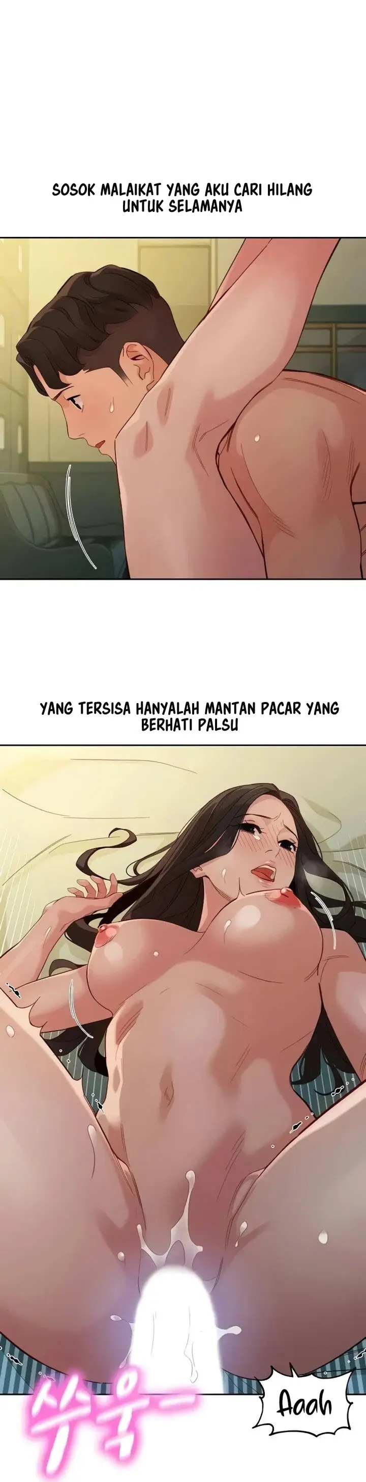 image-komik-stargram-goddess-chapter-56-13/20