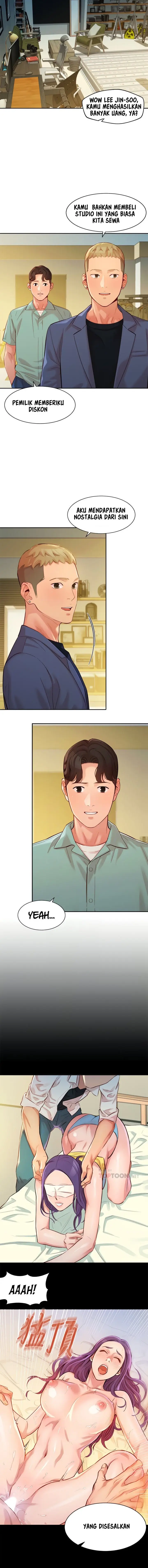 image-komik-stargram-goddess-chapter-57-3/17