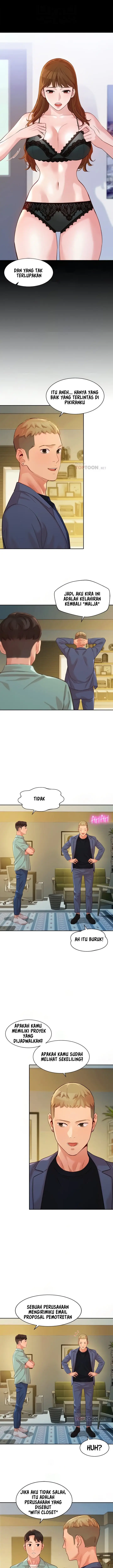image-komik-stargram-goddess-chapter-57-4/17