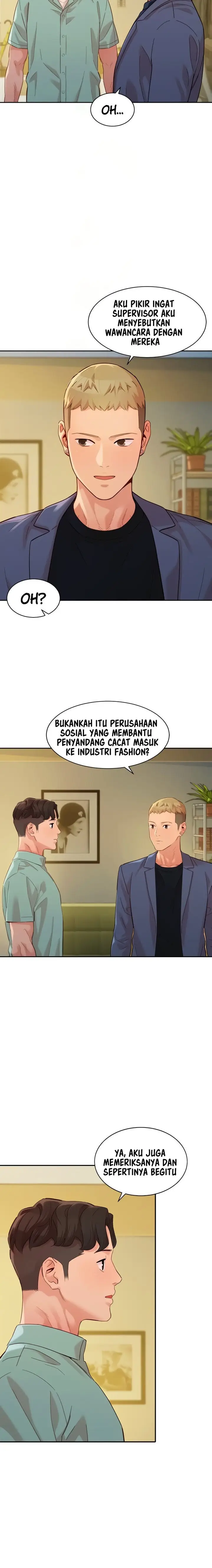 image-komik-stargram-goddess-chapter-57-5/17