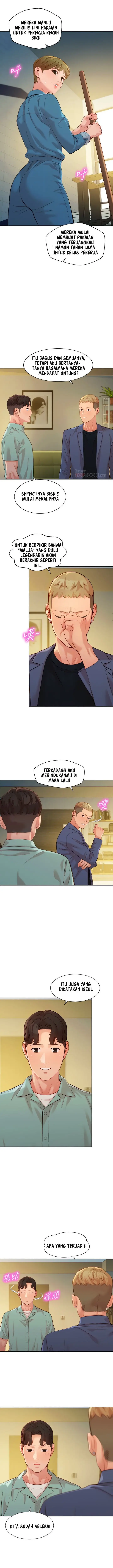 image-komik-stargram-goddess-chapter-57-6/17