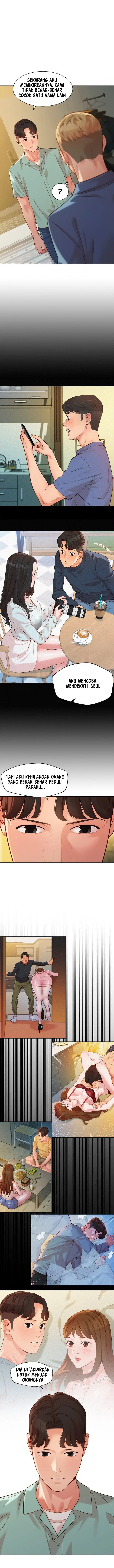 image-komik-stargram-goddess-chapter-57-7/17