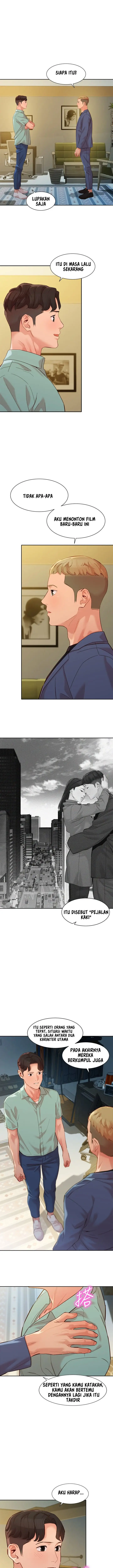 image-komik-stargram-goddess-chapter-57-8/17