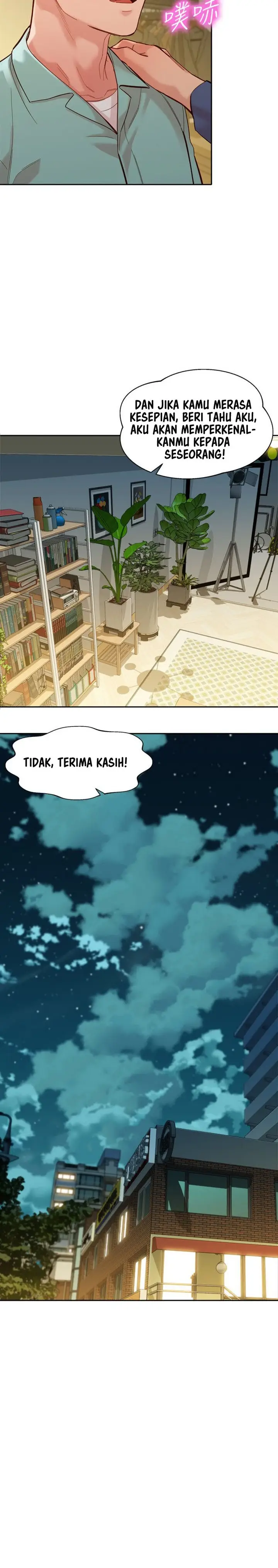 image-komik-stargram-goddess-chapter-57-9/17