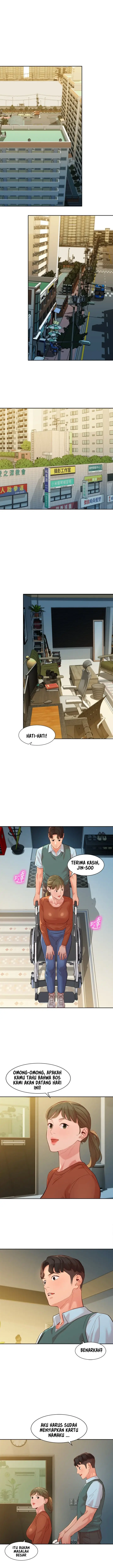 image-komik-stargram-goddess-chapter-57-10/17