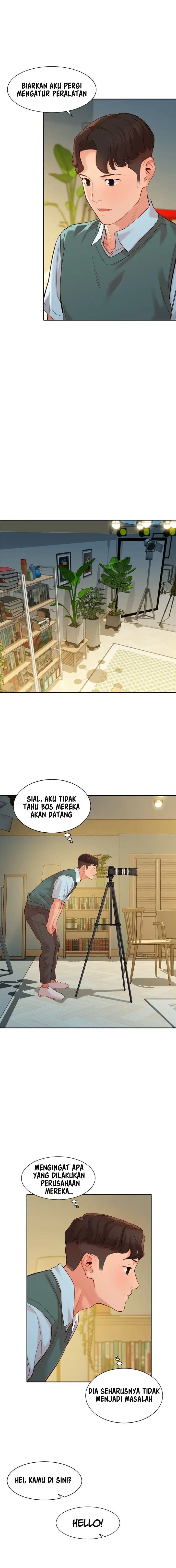 image-komik-stargram-goddess-chapter-57-11/17