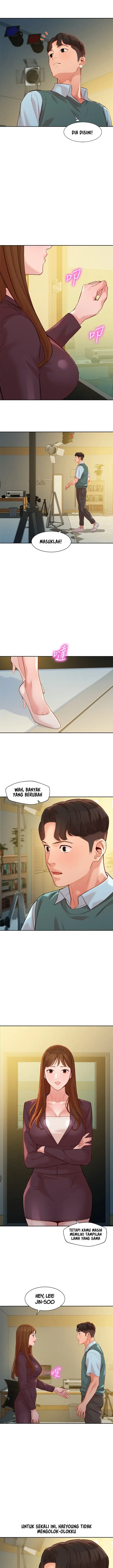 image-komik-stargram-goddess-chapter-57-12/17