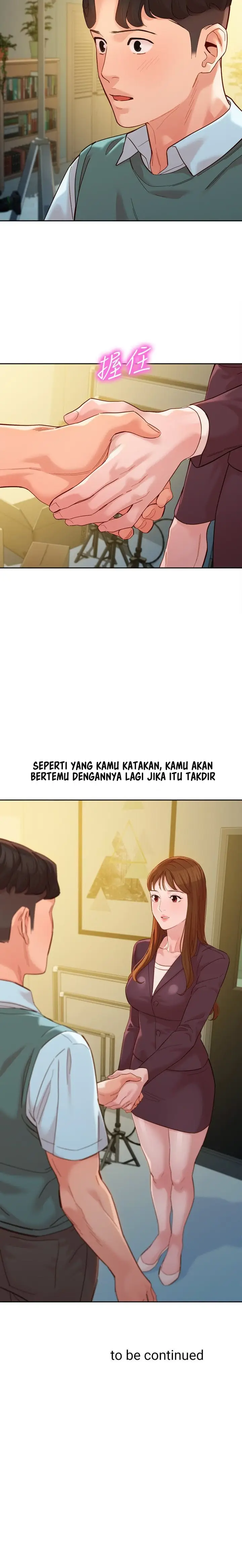 image-komik-stargram-goddess-chapter-57-13/17