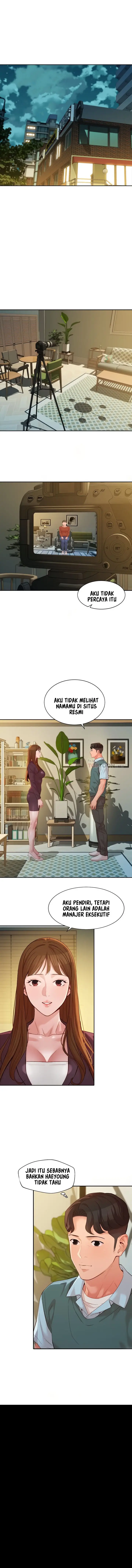 image-komik-stargram-goddess-chapter-58-3/16