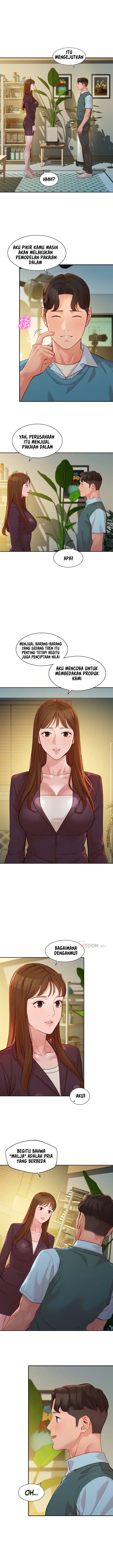 image-komik-stargram-goddess-chapter-58-4/16