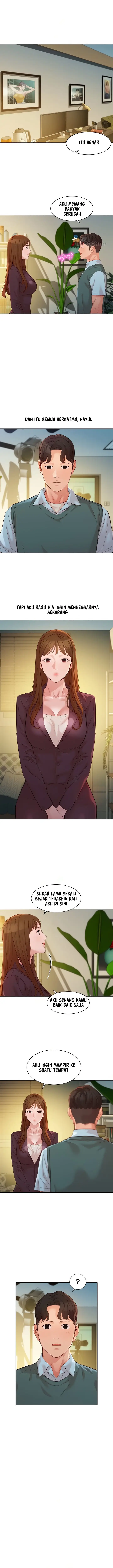 image-komik-stargram-goddess-chapter-58-5/16