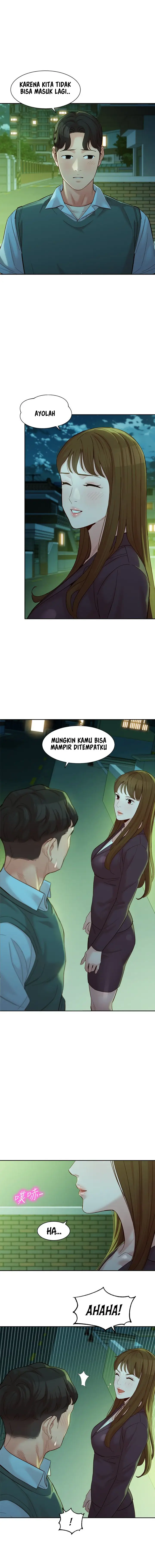 image-komik-stargram-goddess-chapter-58-8/16
