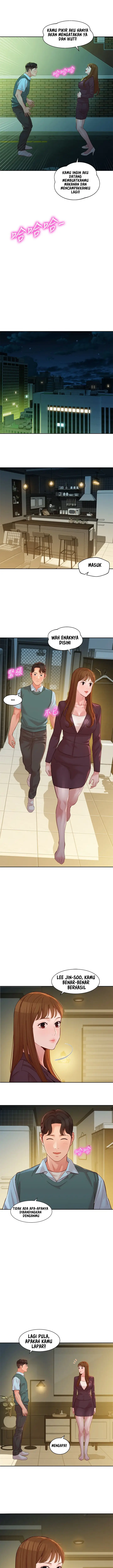 image-komik-stargram-goddess-chapter-58-9/16