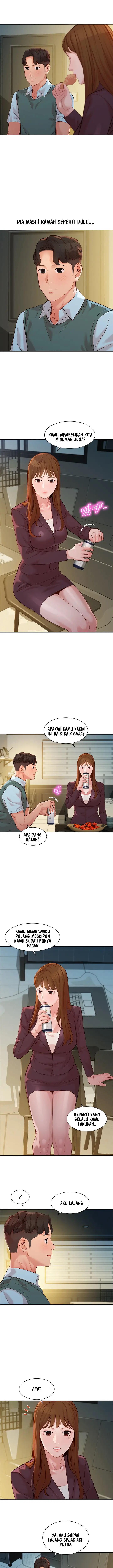 image-komik-stargram-goddess-chapter-58-11/16