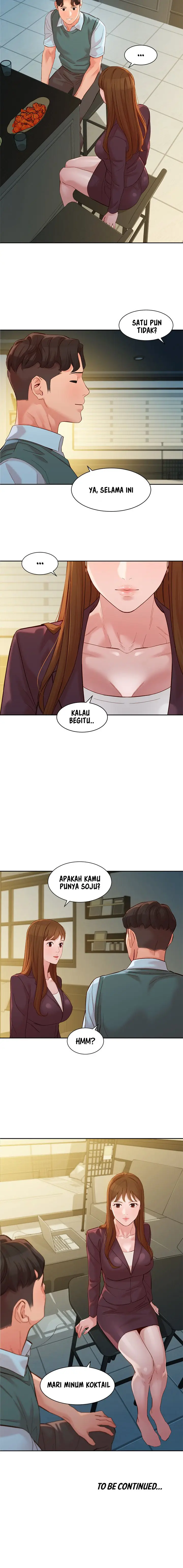 image-komik-stargram-goddess-chapter-58-12/16