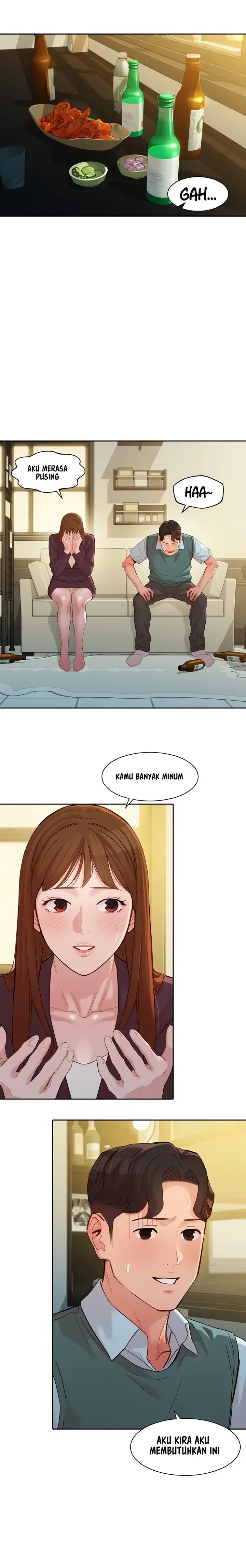 image-komik-stargram-goddess-chapter-59-3/17