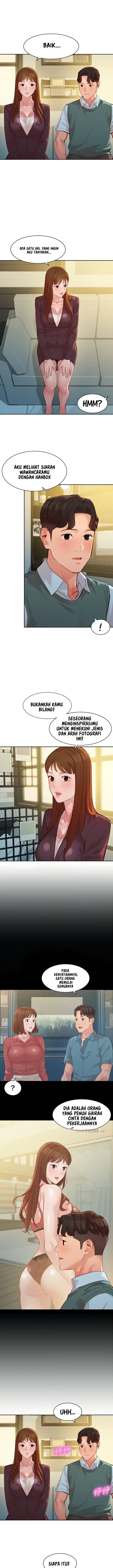 image-komik-stargram-goddess-chapter-59-4/17