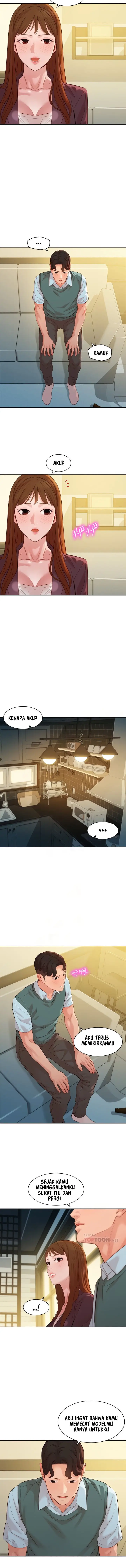 image-komik-stargram-goddess-chapter-59-5/17