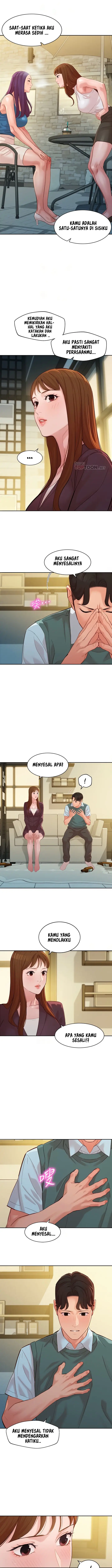 image-komik-stargram-goddess-chapter-59-6/17
