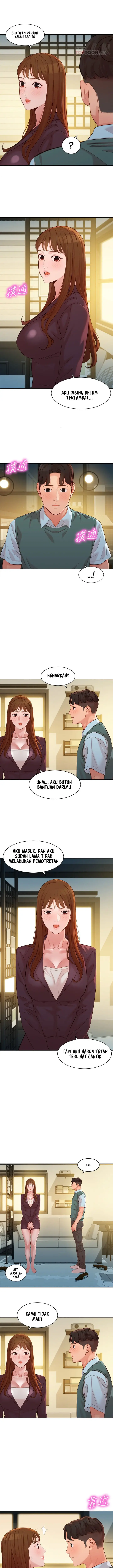 image-komik-stargram-goddess-chapter-59-8/17
