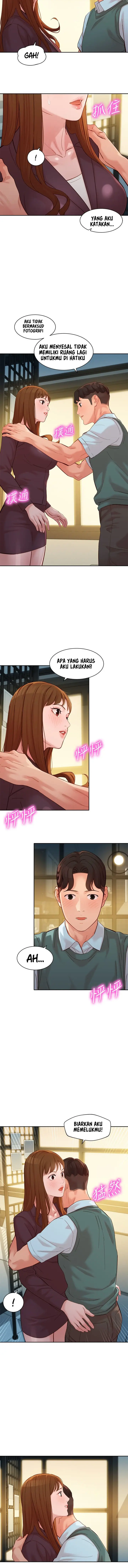 image-komik-stargram-goddess-chapter-59-9/17